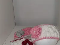 Schuhhaus Schuhmacherei Schwitter und Stiva creativa