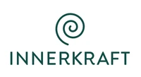 Innerkraft-Logo