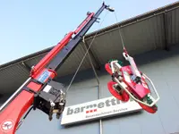 Barmettler und Partner AG