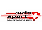 Auto Sport Schweiz GmbH-Logo