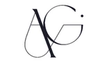 Agiseefeld -Sugaring by Agi