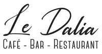 Le Dalia-Logo