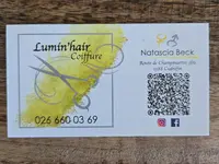 Lumin'hair Coiffure - Klicken Sie, um das Bild 7 in einer Lightbox vergrössert darzustellen