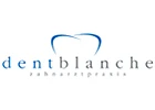 Praxis dentblanche AG-Logo