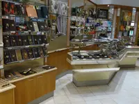 Zeller Chocolatier SA