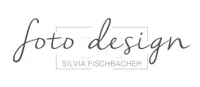 Foto Design Thusis, Fischbacher-Logo