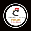 Poulets Chucqui