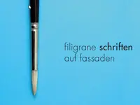 Lüchinger Maler GmbH