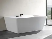 BadElement AG