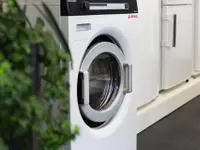 g. devaux Haushaltapparate AG