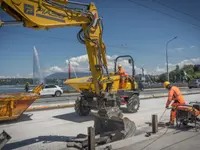 Piasio - HTP - Klicken Sie, um das Bild 2 in einer Lightbox vergrössert darzustellen