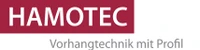 Hamotec AG-Logo