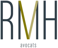 RVMH Avocats-Logo