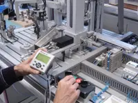 Centre Neuchâtelois d'intégration professionnelle