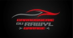 Carrosserie Du Rawyl & Garage Sàrl