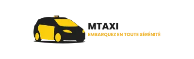 MTaxi