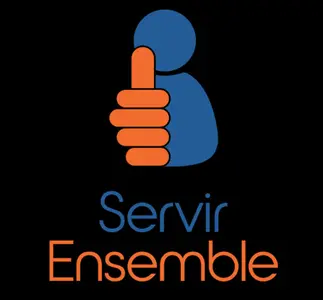 Servir Ensemble Sàrl