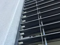 KALT Storen GmbH