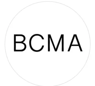 BCMA architectes SA