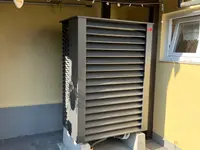 Graf Rymann Gebäudetechnik AG