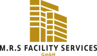 M.R.S Facility Services GmbH-Logo