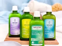 TopPharm Bälliz Apotheke + Drogerie AG