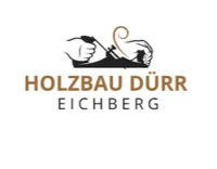 Holzbau Dürr GmbH-Logo