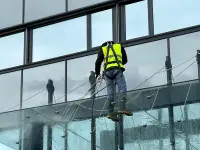 OL Umzug Reinigung GmbH