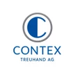 Contex Treuhand AG