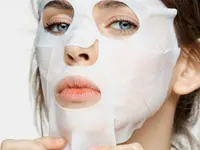 ALPHA KOSMETIK Fett-Cellulite