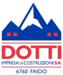 Dotti SA