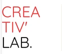 Créativ'lab