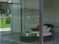 Gmünder & Partner GmbH