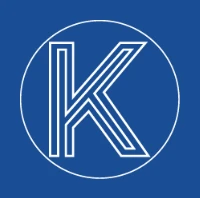 Rudolf Krenger AG-Logo