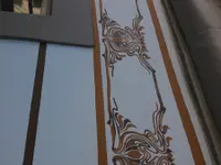 VJ Peinture Sàrl