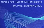 Praxis für Musikpsychotherapie Dr. phil. Gindl