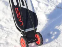 Städeli Swiss Ski
