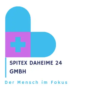 Spitex Daheime24 gmbh