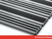 Rotex Metallbauteile GmbH