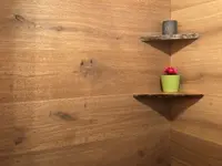Deillon & Brügger SA
