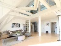 onesta Immobilien Treuhand AG