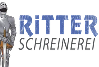 Schreinerei Ritter-Logo