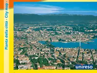Orell Füssli Kartographie AG