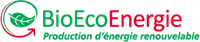 BioEcoEnergie SA-Logo