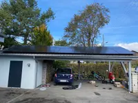 Tech-Sun Sàrl