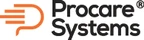 PROCARE SYSTEMS by Protexim Sàrl