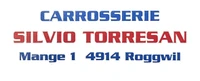 Torresan Silvio-Logo