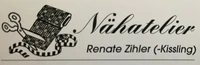 Logo Zihler Renate