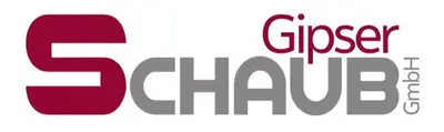 Schaub Gipser GmbH