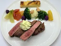 Hotel und Speiserestaurant Alpenblick